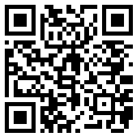 QR Code for bitcoin:3JDpM6SA1BzLC4ox9aFAtZiPGTFN429jf2