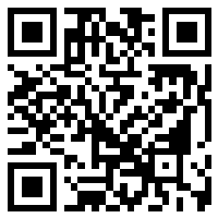 QR Code for bitcoin:3JDtz6CEFtKqhpknjwuoWjCqWqdDUSASGe