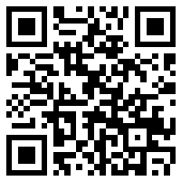 QR Code for bitcoin:3JDuLBJjoVBtnHDownQuZtSwrc7fpEGMnP