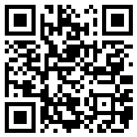 QR Code for bitcoin:3JDv1ZerGJ75pQ1ChbwAfMqNJeMN3y7g8w