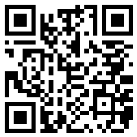 QR Code for bitcoin:3JDvStnSBDpqiWguQXv74rfk3oVogv17SE