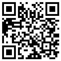 QR Code for bitcoin:3JDxN1p1SCVLf2yp7MfiZ7vThzEoTAJ2TM