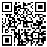 QR Code for bitcoin:3JDz1ZLGwpJrJLsW1MssoFwP7XnL5Y6uBH