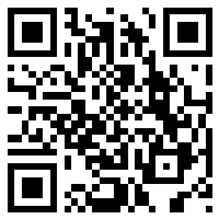 QR Code for bitcoin:3JE5Ssi3XMxLNCYdMut2SVpEtTAwheU5JX