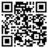 QR Code for bitcoin:3JECLm6EYvTWH1Ak142Yn8BtwECAnomcfb