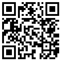 QR Code for bitcoin:3JECbCSNv7tWsNAtYLyiUPSz4cpBYvhj4p