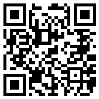 QR Code for bitcoin:3JEDEf9GvSB8Sw3RCQVdeQD8MoZkD3uefV