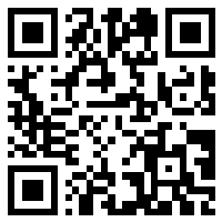 QR Code for bitcoin:3JEENyLiGmPS4sdSp9Am9o7syK68dfrTHG