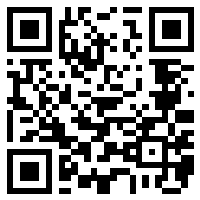 QR Code for bitcoin:3JEEUthATS24BjdQGgNBMAiHM8Jjd7hGGa