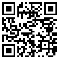QR Code for bitcoin:3JEFb4XTCihAb3m2nuEVYWGSd6mdP7fLkq