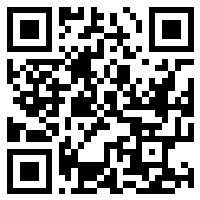 QR Code for bitcoin:3JEGdUbb4hsULGmdHDG9dZV9PxiSp47Pq4
