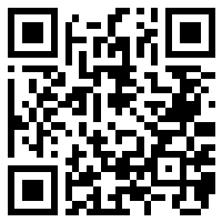 QR Code for bitcoin:3JEPVNhEY4Yee9DAvvX2kPMZJQWJELpPBn