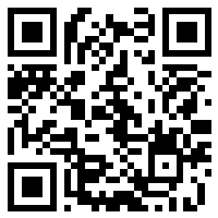 QR Code for bitcoin:3JETUBB3VCAYP1crFUqi3bjRnutMiJRiY9