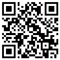 QR Code for bitcoin:3JEX5iSZBGJb4h14X2FWcEWKpRy7H5ZyAV