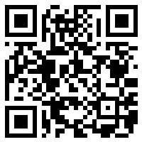 QR Code for bitcoin:3JEX65tj53sv1PnfkSyfstJB9PpDBnrK4r