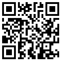 QR Code for bitcoin:3JEXEUePXGHhJ4TJgJrap3VpUT5c88vCVU