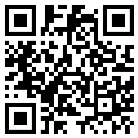 QR Code for bitcoin:3JEYhb7vCT1x43ZR5f3ZXbhtDsRv9iD3rb