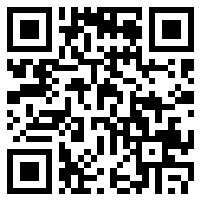 QR Code for bitcoin:3JEadf1p4eKqZ8k9QC9CoFMewwGSSCNGSp