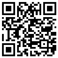 QR Code for bitcoin:3JEb2JCgpS26au3ijedKrp1AL5MDcZ2U6G