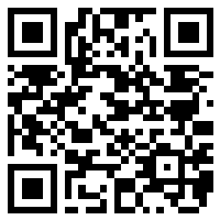 QR Code for bitcoin:3JEeSLF4CsGkiHiDbCFdxpRgmMCmXppq9G
