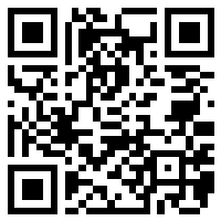 QR Code for bitcoin:3JEfQWMpW2j98tmJQdB2928mfiQpbbkdgi