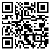 QR Code for bitcoin:3JEiXEdGuzDFi7PifVk5zStRu36sTMF7Eu