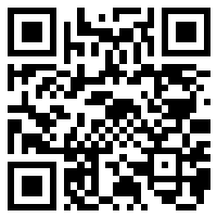 QR Code for bitcoin:3JEib38mBiiHyoLxCZfRjcXneJFZByZm3d