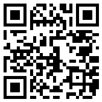 QR Code for bitcoin:3JEmJGFSrfAHqGJZsUYtwSH5WKzZ1FEAnZ