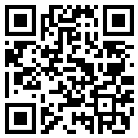 QR Code for bitcoin:3JEmpCyTMAJ6D3UNPjoynBCNBrLergAFCv