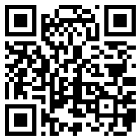 QR Code for bitcoin:3JEnStrG2SgfgJS8u9HHqE4UWeJ6XsJj2i