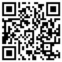 QR Code for bitcoin:3JEuiHTK59gDSXpLkU1tmsLSgQtd6a6ucD