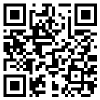QR Code for bitcoin:3JF2spbded19UDmdtCa1PSBMA8rFKB426R