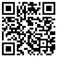 QR Code for bitcoin:3JF51nAtoNdyh9SkLPfKKftxC4rWLRWAeW