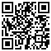 QR Code for bitcoin:3JF5a4aRY4BPJTbfRnwgQdUxMv3TZWsCo2