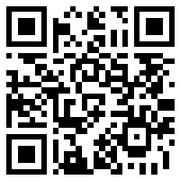 QR Code for bitcoin:3JF67LFNU5g7fQ9PXnTFbcGjG8FLaRN8k2