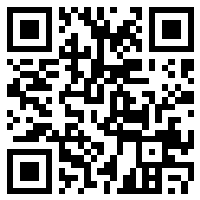 QR Code for bitcoin:3JFA3ppSSBHEups2MtWxLHp66KPfpnZDe8