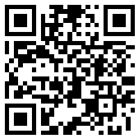 QR Code for bitcoin:3JFCV62YMvurnJFEi2eH3YJ5Py2EWakF1t