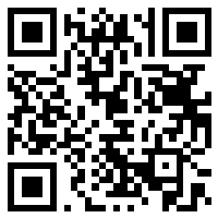 QR Code for bitcoin:3JFDCbis2i5iYG9YX1urCemV4P1J6B4PSc
