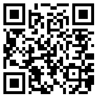 QR Code for bitcoin:3JFE15vNQhSS1bm2caBeYHyV7j2c8EQswD