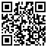 QR Code for bitcoin:3JFJAVEK38E2iX7SnE5VbeneiG4Ha4Nzuq
