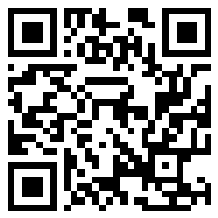 QR Code for bitcoin:3JFJB3GZvify9UCiwRwjth3oZmVTuw2cW4