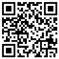 QR Code for bitcoin:3JFLDmp6PG1dUWdyfB4KBB96Q72mSZfbcd