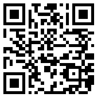 QR Code for bitcoin:3JFLedvbpvx2qQEfQMFQE1imbfsYVbStNx
