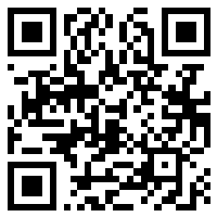 QR Code for bitcoin:3JFN5LjP9kHwwJNFHQTvMtQGaYdfucKmQy