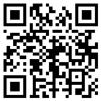 QR Code for bitcoin:3JFNmLx1NCSQLJycsKQCQG37cvPpun9fcX