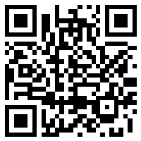 QR Code for bitcoin:3JFQEPC8HsfJK3EhRNmobZYPLFepdv9SDY