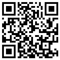 QR Code for bitcoin:3JFTgAggkhRhCGTHtmfMzsEsNfnPL3x2Ug