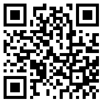QR Code for bitcoin:3JFWAroVuVUbTA1zFgXPhkFEYvpcTtSwXK