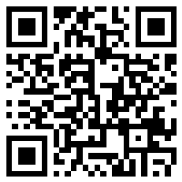 QR Code for bitcoin:3JFWa2L1PRFnTqGPvTXrRqkjiLnTJ59eZa