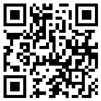 QR Code for bitcoin:3JFZByfZqJtfDDDX3PpjVCkXx2Dvn8EHZ1